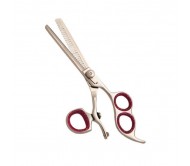 Barber & Dressing Scissor